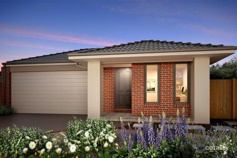 32 Winzor St, Salisbury, SA 5108