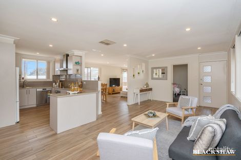 Property photo of 11 Counsel Street Holder ACT 2611