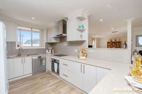 Property photo of 11 Counsel Street Holder ACT 2611