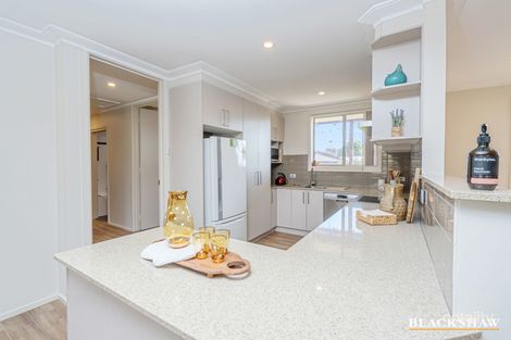 Property photo of 11 Counsel Street Holder ACT 2611