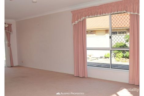 Property photo of 145 Ulinga Crescent Parkinson QLD 4115