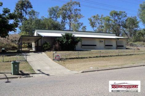 Property photo of 3 Walker Street Collinsville QLD 4804