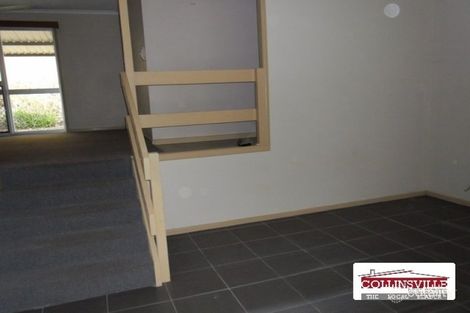 Property photo of 3 Walker Street Collinsville QLD 4804