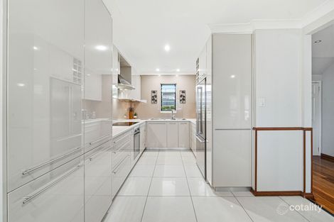 Property photo of 12 Kew Place Dharruk NSW 2770