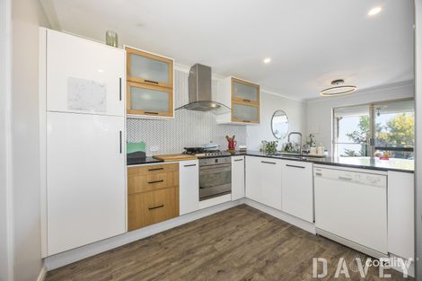 Property photo of 4/59 Hastings Street Scarborough WA 6019