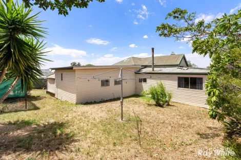 Property photo of 47 Wardle Street Junee NSW 2663