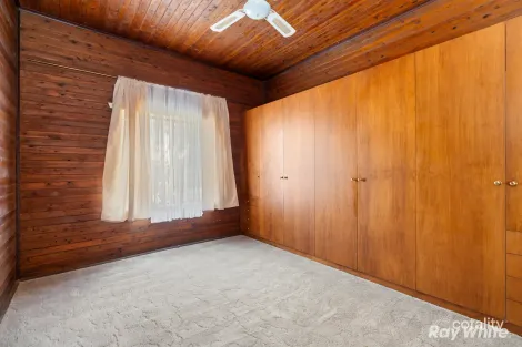 Property photo of 47 Wardle Street Junee NSW 2663