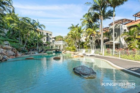 Property photo of 34/1 Great Hall Drive Miami QLD 4220