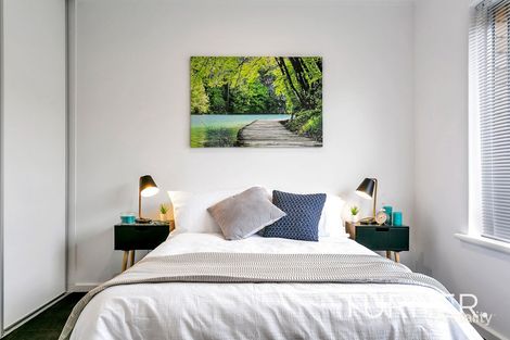 Property photo of 19/22-26 Robert Avenue Broadview SA 5083