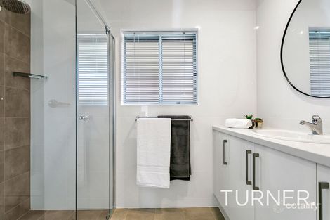 Property photo of 19/22-26 Robert Avenue Broadview SA 5083