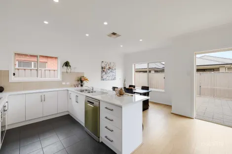 Property photo of 2D Second Avenue Ascot Park SA 5043