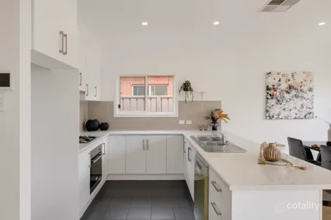 Property photo of 2D Second Avenue Ascot Park SA 5043