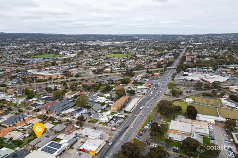 Property photo of 2D Second Avenue Ascot Park SA 5043
