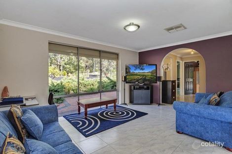 Property photo of 1865 Thomas Road Glen Forrest WA 6071