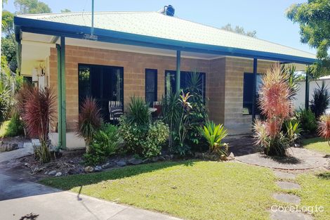 Property photo of 6 Olive Crescent Kurrimine Beach QLD 4871