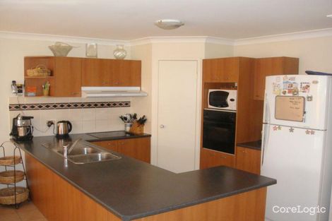 Property photo of 18 Packsaddle Street Glenwood NSW 2768