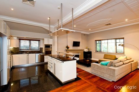 Property photo of 281 Marmion Street Cottesloe WA 6011