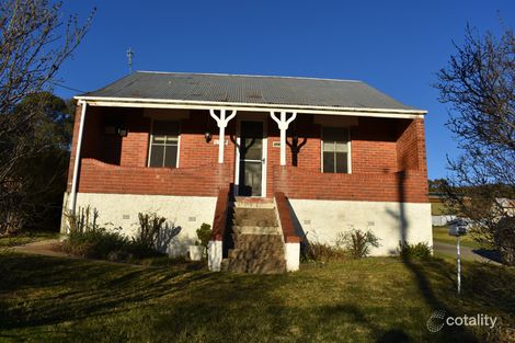 61 May St, Goulburn, NSW 2580