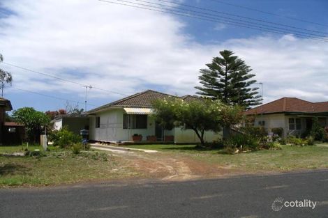 Property photo of 19 Pratley Street Woy Woy NSW 2256