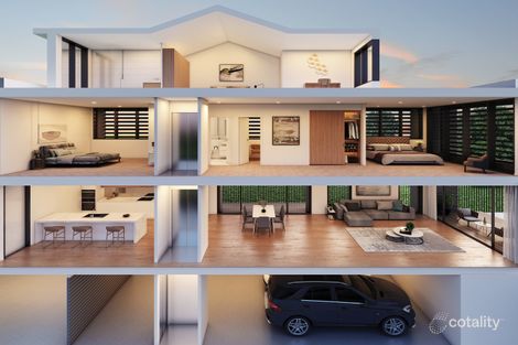 Property photo of 4/9 Pacific Highway Wahroonga NSW 2076