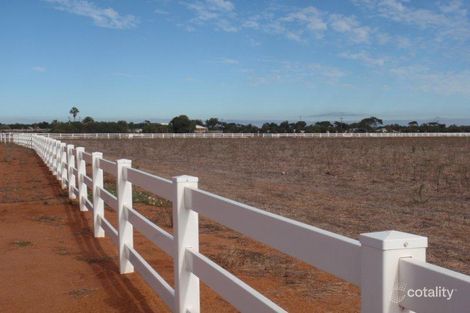 51 Border Dr, Deepdale, WA 6532