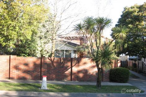 60 Willow Ave, Glen Waverley, VIC 3150