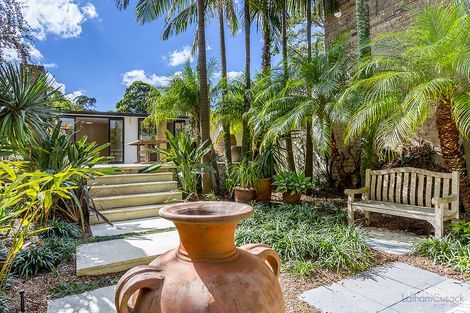 1/311-13 Sailors Bay Rd, Northbridge, NSW 2063