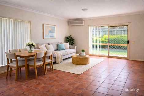 Property photo of 9 Milliken Circuit Forest Lake QLD 4078