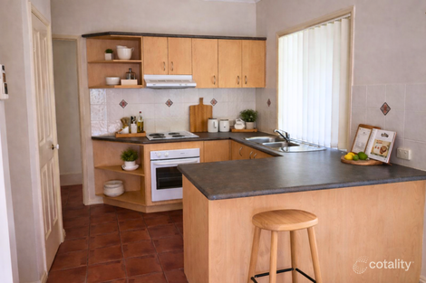 Property photo of 9 Milliken Circuit Forest Lake QLD 4078