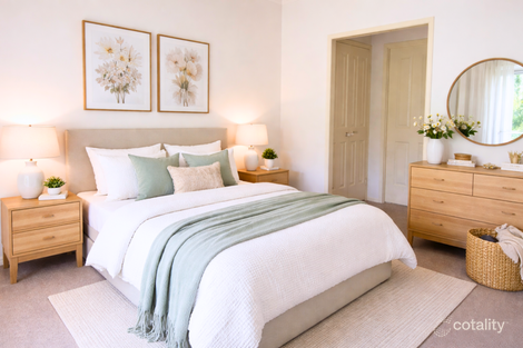 Property photo of 9 Milliken Circuit Forest Lake QLD 4078