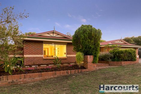 Property photo of 23 Thornbill Loop Beeliar WA 6164