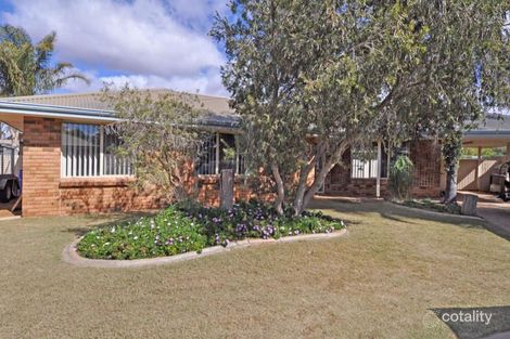 3 Avon Ct, South Kalgoorlie, WA 6430