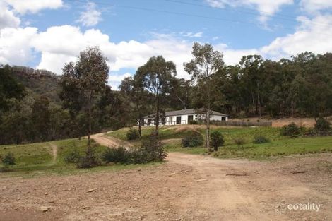 1672 Joadja Rd, Joadja, NSW 2575
