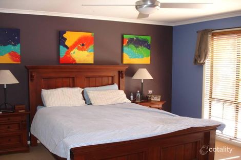 Property photo of 1672 Joadja Road Joadja NSW 2575