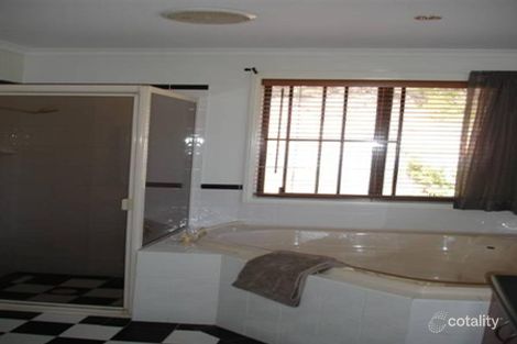 Property photo of 1672 Joadja Road Joadja NSW 2575