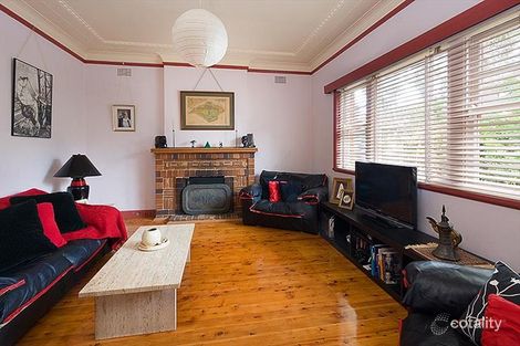 Property photo of 75 Tyneside Avenue North Willoughby NSW 2068