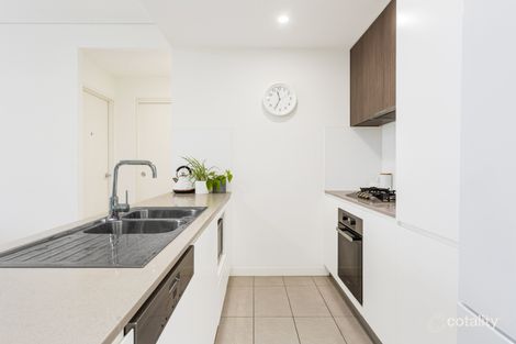 Property photo of 38/1 Citrus Avenue Hornsby NSW 2077