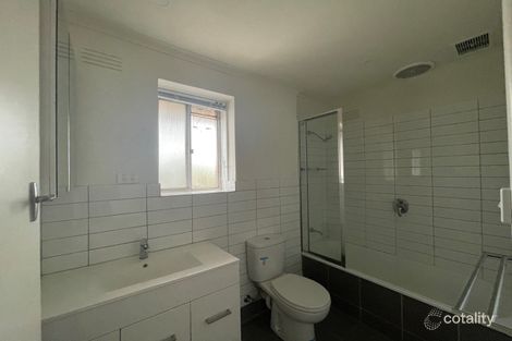 Property photo of 21/164 Wattletree Road Malvern VIC 3144