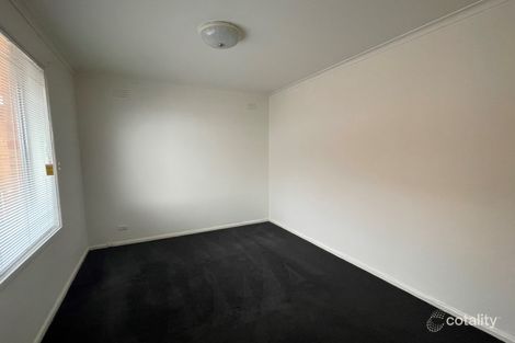 Property photo of 21/164 Wattletree Road Malvern VIC 3144