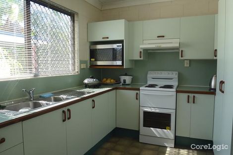 Property photo of 70 Kern Brothers Drive Kirwan QLD 4817