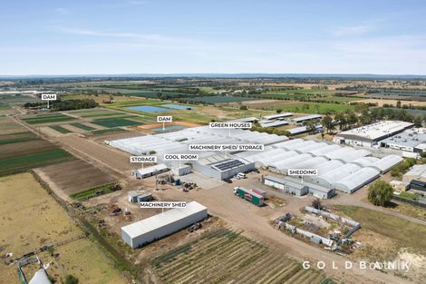 190 Fisheries Rd, Devon Meadows, VIC 3977