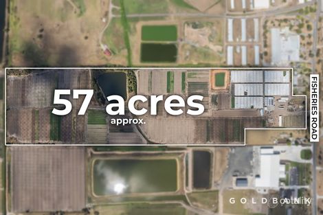 Property photo of 190 Fisheries Road Devon Meadows VIC 3977