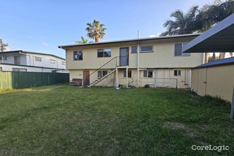 Property photo of 530 Beenleigh Road Sunnybank QLD 4109