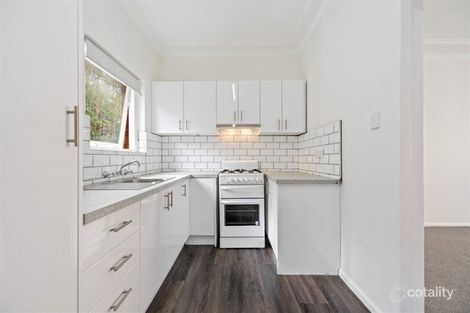 Property photo of 3/39 Belgrave Street Bronte NSW 2024