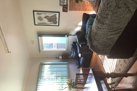 Property photo of 6 Scarborough Street Inverloch VIC 3996