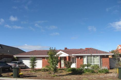 17 Elissa Way, St Albans, VIC 3021