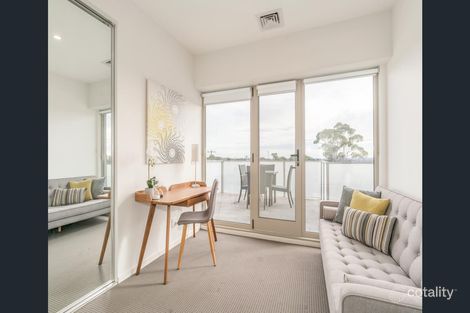 Property photo of 22/31 King Street Templestowe VIC 3106