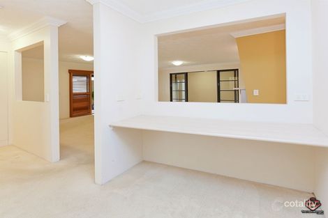 Property photo of 27/68 Beeston Street Teneriffe QLD 4005