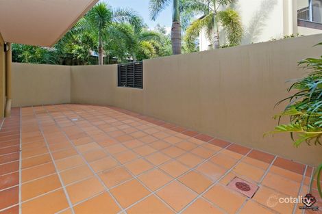 Property photo of 27/68 Beeston Street Teneriffe QLD 4005