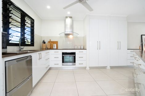 Property photo of 4 Jensen Street Parap NT 0820